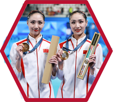 
	ܲ/ܷܲ 


	йλӾ
˫Ŀ˹ھ 
